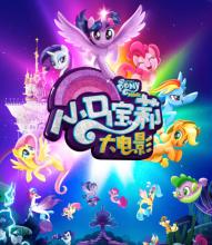 买个假的阿根廷驾驶证